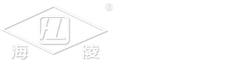 明昇集團(tuán)